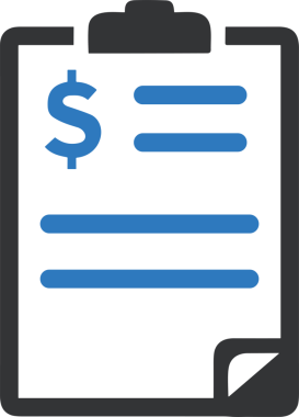 Veri Analitik Raporu Bilgi İşletme Elemanları ve Basit Temiz Tek Renk Biçimli Sunum Şablonları için Minimalist Grafik Simgesi Katı Simgesi PNG Biçimi