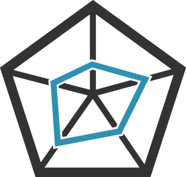 Veri Analitik Raporu Bilgi İşletme Elemanları ve Basit Temiz Tek Renk Biçimli Sunum Şablonları için Minimalist Grafik Simgesi Katı Simgesi PNG Biçimi