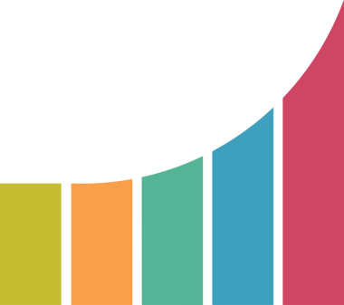 Veri Analitik Raporu Bilgi İşletme Elemanları ve Basit Temiz Tek Renk Biçimli Sunum Şablonları için Minimalist Grafik Simgesi Katı Simgesi PNG Biçimi
