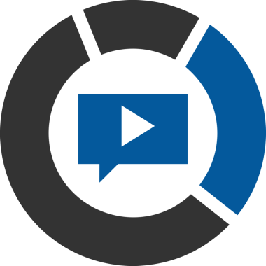 Veri Analitik Raporu Bilgi İşletme Elemanları ve Basit Temiz Tek Renk Biçimli Sunum Şablonları için Minimalist Grafik Simgesi Katı Simgesi PNG Biçimi