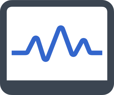 Veri Analitik Raporu Bilgi İşletme Elemanları ve Basit Temiz Tek Renk Biçimli Sunum Şablonları için Minimalist Grafik Simgesi Katı Simgesi PNG Biçimi