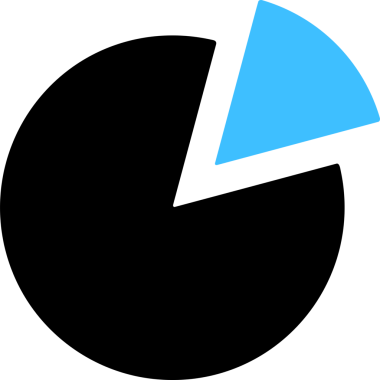 Veri Analitik Raporu Bilgi İşletme Elemanları ve Basit Temiz Tek Renk Biçimli Sunum Şablonları için Minimalist Grafik Simgesi Katı Simgesi PNG Biçimi