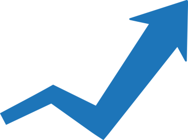 Veri Analitik Raporu Bilgi İşletme Elemanları ve Basit Temiz Tek Renk Biçimli Sunum Şablonları için Minimalist Grafik Simgesi Katı Simgesi PNG Biçimi