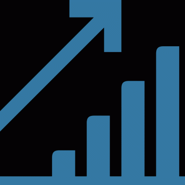 Veri Analitik Raporu Bilgi İşletme Elemanları ve Basit Temiz Tek Renk Biçimli Sunum Şablonları için Minimalist Grafik Simgesi Katı Simgesi PNG Biçimi