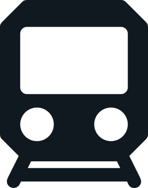 Veri Analitik Raporu Bilgi İşletme Elemanları ve Basit Temiz Tek Renk Biçimli Sunum Şablonları için Minimalist Grafik Simgesi Katı Simgesi PNG Biçimi