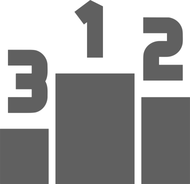 Veri Analitik Raporu Bilgi İşletme Elemanları ve Basit Temiz Tek Renk Biçimli Sunum Şablonları için Minimalist Grafik Simgesi Katı Simgesi PNG Biçimi