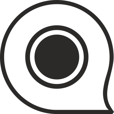 Veri Analitik Raporu Bilgi İşletme Elemanları ve Basit Temiz Tek Renk Biçimli Sunum Şablonları için Minimalist Grafik Simgesi Katı Simgesi PNG Biçimi