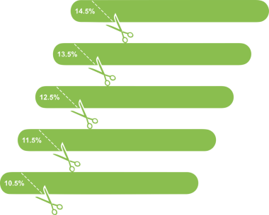 Veri Analitik Raporu Bilgi İşletme Elemanları ve Basit Temiz Tek Renk Biçimli Sunum Şablonları için Minimalist Grafik Simgesi Katı Simgesi PNG Biçimi