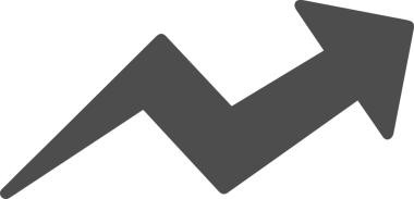 Veri Analitik Raporu Bilgi İşletme Elemanları ve Basit Temiz Tek Renk Biçimli Sunum Şablonları için Minimalist Grafik Simgesi Katı Simgesi PNG Biçimi