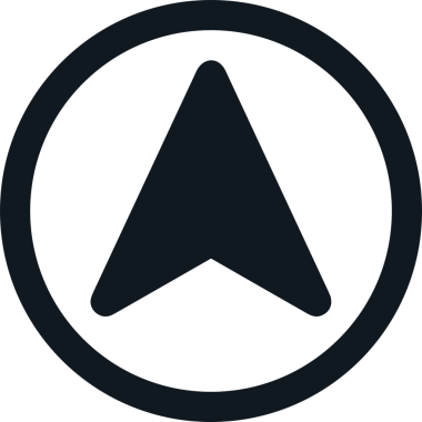 Veri Analitik Raporu Bilgi İşletme Elemanları ve Basit Temiz Tek Renk Biçimli Sunum Şablonları için Minimalist Grafik Simgesi Katı Simgesi PNG Biçimi