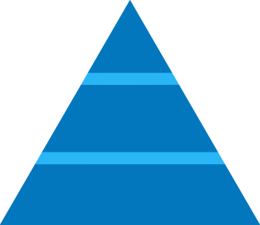 Veri Analitik Raporu Bilgi İşletme Elemanları ve Basit Temiz Tek Renk Biçimli Sunum Şablonları için Minimalist Grafik Simgesi Katı Simgesi PNG Biçimi