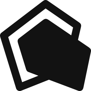 Veri Analitik Raporu Bilgi İşletme Elemanları ve Basit Temiz Tek Renk Biçimli Sunum Şablonları için Minimalist Grafik Simgesi Katı Simgesi PNG Biçimi