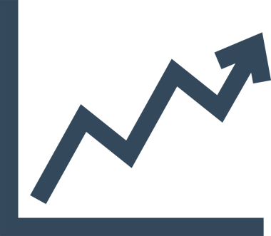 Veri Analitik Raporu Bilgi İşletme Elemanları ve Basit Temiz Tek Renk Biçimli Sunum Şablonları için Minimalist Grafik Simgesi Katı Simgesi PNG Biçimi