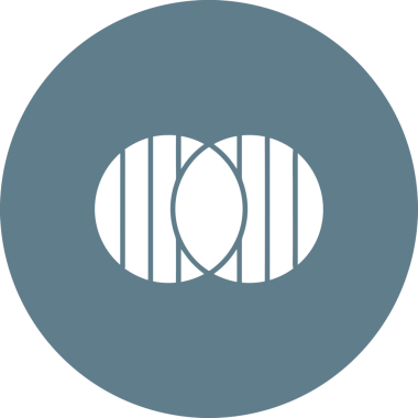 Veri Analitik Raporu Bilgi İşletme Elemanları ve Basit Temiz Tek Renk Biçimli Sunum Şablonları için Minimalist Grafik Simgesi Katı Simgesi PNG Biçimi