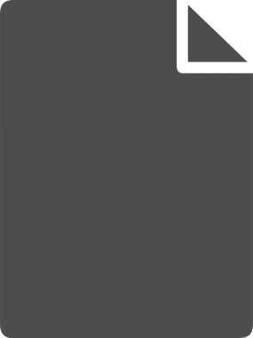 Veri Analitik Raporu Bilgi İşletme Elemanları ve Basit Temiz Tek Renk Biçimli Sunum Şablonları için Minimalist Grafik Simgesi Katı Simgesi PNG Biçimi