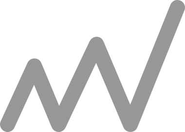 Veri Analitik Raporu Bilgi İşletme Elemanları ve Basit Temiz Tek Renk Biçimli Sunum Şablonları için Minimalist Grafik Simgesi Katı Simgesi PNG Biçimi