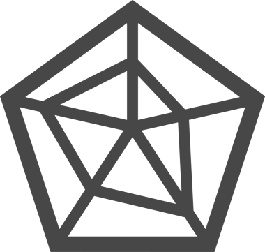 Veri Analitik Raporu Bilgi İşletme Elemanları ve Basit Temiz Tek Renk Biçimli Sunum Şablonları için Minimalist Grafik Simgesi Katı Simgesi PNG Biçimi