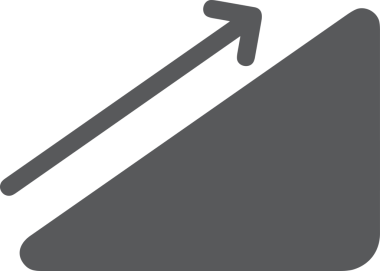 Veri Analitik Raporu Bilgi İşletme Elemanları ve Basit Temiz Tek Renk Biçimli Sunum Şablonları için Minimalist Grafik Simgesi Katı Simgesi PNG Biçimi