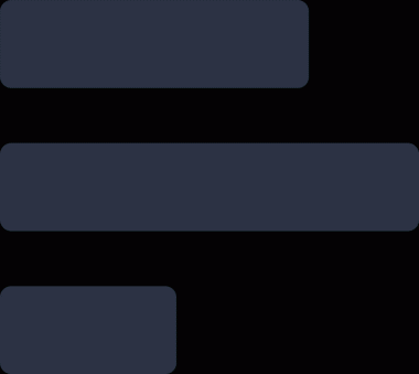 Veri Analitik Raporu Bilgi İşletme Elemanları ve Basit Temiz Tek Renk Biçimli Sunum Şablonları için Minimalist Grafik Simgesi Katı Simgesi PNG Biçimi