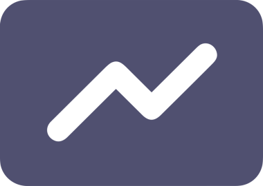 Veri Analitik Raporu Bilgi İşletme Elemanları ve Basit Temiz Tek Renk Biçimli Sunum Şablonları için Minimalist Grafik Simgesi Katı Simgesi PNG Biçimi