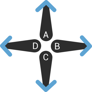 Veri Analitik Raporu Bilgi İşletme Elemanları ve Basit Temiz Tek Renk Biçimli Sunum Şablonları için Minimalist Grafik Simgesi Katı Simgesi PNG Biçimi