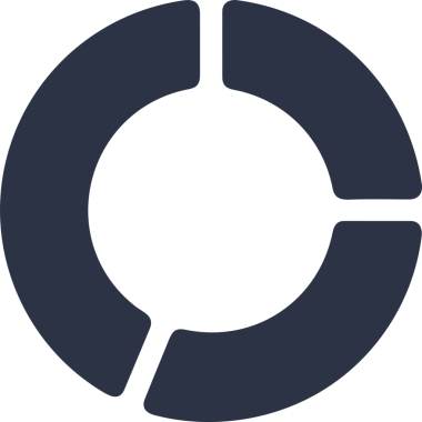 Veri Analitik Raporu Bilgi İşletme Elemanları ve Basit Temiz Tek Renk Biçimli Sunum Şablonları için Minimalist Grafik Simgesi Katı Simgesi PNG Biçimi