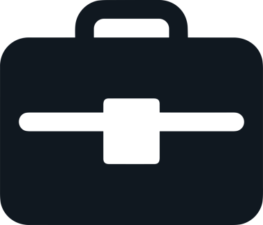 Veri Analitik Raporu Bilgi İşletme Elemanları ve Basit Temiz Tek Renk Biçimli Sunum Şablonları için Minimalist Grafik Simgesi Katı Simgesi PNG Biçimi