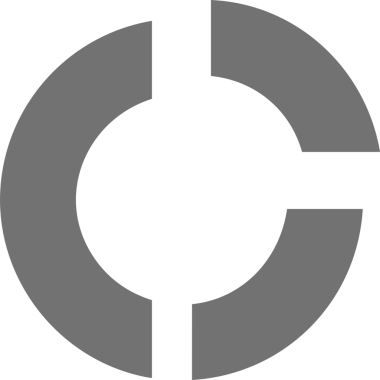 Veri Analitik Raporu Bilgi İşletme Elemanları ve Basit Temiz Tek Renk Biçimli Sunum Şablonları için Minimalist Grafik Simgesi Katı Simgesi PNG Biçimi