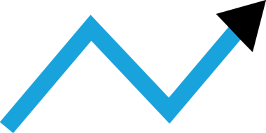 Veri Analitik Raporu Bilgi İşletme Elemanları ve Basit Temiz Tek Renk Biçimli Sunum Şablonları için Minimalist Grafik Simgesi Katı Simgesi PNG Biçimi