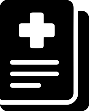 Veri Analitik Raporu Bilgi İşletme Elemanları ve Basit Temiz Tek Renk Biçimli Sunum Şablonları için Minimalist Grafik Simgesi Katı Simgesi PNG Biçimi