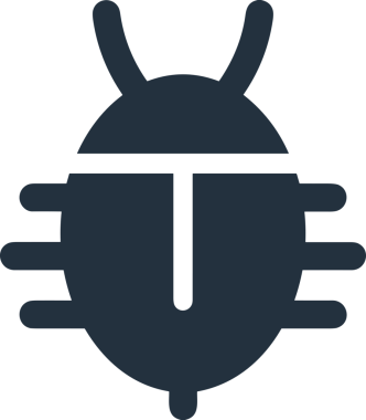 Veri Analitik Raporu Bilgi İşletme Elemanları ve Basit Temiz Tek Renk Biçimli Sunum Şablonları için Minimalist Grafik Simgesi Katı Simgesi PNG Biçimi