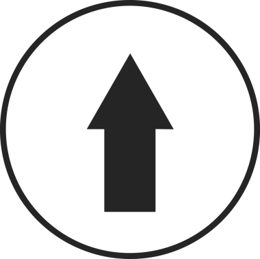Veri Analitik Raporu Bilgi İşletme Elemanları ve Basit Temiz Tek Renk Biçimli Sunum Şablonları için Minimalist Grafik Simgesi Katı Simgesi PNG Biçimi