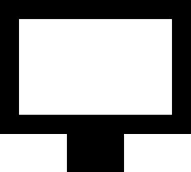 Veri Analitik Raporu Bilgi İşletme Elemanları ve Basit Temiz Tek Renk Biçimli Sunum Şablonları için Minimalist Grafik Simgesi Katı Simgesi PNG Biçimi