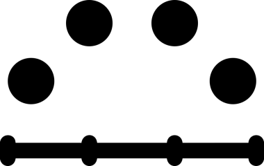 Veri Analitik Raporu Bilgi İşletme Elemanları ve Basit Temiz Tek Renk Biçimli Sunum Şablonları için Minimalist Grafik Simgesi Katı Simgesi PNG Biçimi