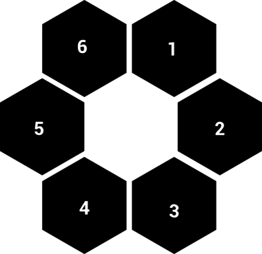 Veri Analitik Raporu Bilgi İşletme Elemanları ve Basit Temiz Tek Renk Biçimli Sunum Şablonları için Minimalist Grafik Simgesi Katı Simgesi PNG Biçimi