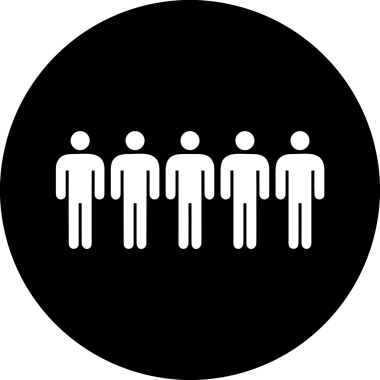 Veri Analitik Raporu Bilgi İşletme Elemanları ve Basit Temiz Tek Renk Biçimli Sunum Şablonları için Minimalist Grafik Simgesi Katı Simgesi PNG Biçimi