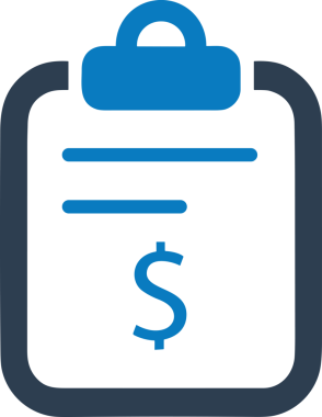 Veri Analitik Raporu Bilgi İşletme Elemanları ve Basit Temiz Tek Renk Biçimli Sunum Şablonları için Minimalist Grafik Simgesi Katı Simgesi PNG Biçimi