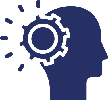 Veri Analitik Raporu Bilgi İşletme Elemanları ve Basit Temiz Tek Renk Biçimli Sunum Şablonları için Minimalist Grafik Simgesi Katı Simgesi PNG Biçimi