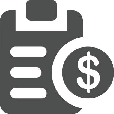 Veri Analitik Raporu Bilgi İşletme Elemanları ve Basit Temiz Tek Renk Biçimli Sunum Şablonları için Minimalist Grafik Simgesi Katı Simgesi PNG Biçimi