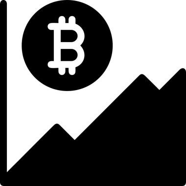 Veri Analitik Raporu Bilgi İşletme Elemanları ve Basit Temiz Tek Renk Biçimli Sunum Şablonları için Minimalist Grafik Simgesi Katı Simgesi PNG Biçimi