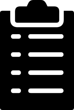 Veri Analitik Raporu Bilgi İşletme Elemanları ve Basit Temiz Tek Renk Biçimli Sunum Şablonları için Minimalist Grafik Simgesi Katı Simgesi PNG Biçimi