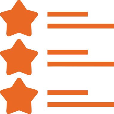 Veri Analitik Raporu Bilgi İşletme Elemanları ve Basit Temiz Tek Renk Biçimli Sunum Şablonları için Minimalist Grafik Simgesi Katı Simgesi PNG Biçimi