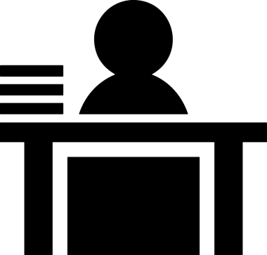 Veri Analitik Raporu Bilgi İşletme Elemanları ve Basit Temiz Tek Renk Biçimli Sunum Şablonları için Minimalist Grafik Simgesi Katı Simgesi PNG Biçimi