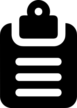 Veri Analitik Raporu Bilgi İşletme Elemanları ve Basit Temiz Tek Renk Biçimli Sunum Şablonları için Minimalist Grafik Simgesi Katı Simgesi PNG Biçimi