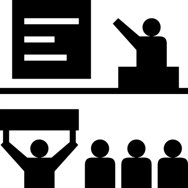 Veri Analitik Raporu Bilgi İşletme Elemanları ve Basit Temiz Tek Renk Biçimli Sunum Şablonları için Minimalist Grafik Simgesi Katı Simgesi PNG Biçimi