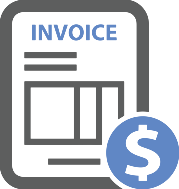 Veri Analitik Raporu Bilgi İşletme Elemanları ve Basit Temiz Tek Renk Biçimli Sunum Şablonları için Minimalist Grafik Simgesi Katı Simgesi PNG Biçimi