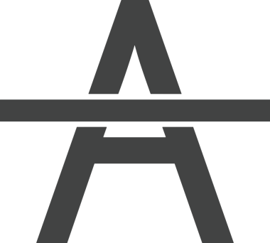 Veri Analitik Raporu Bilgi İşletme Elemanları ve Basit Temiz Tek Renk Biçimli Sunum Şablonları için Minimalist Grafik Simgesi Katı Simgesi PNG Biçimi