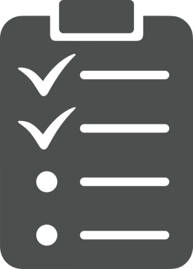 Veri Analitik Raporu Bilgi İşletme Elemanları ve Basit Temiz Tek Renk Biçimli Sunum Şablonları için Minimalist Grafik Simgesi Katı Simgesi PNG Biçimi