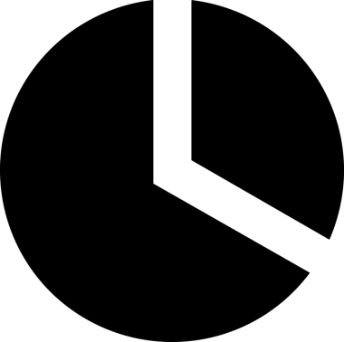 Veri Analitik Raporu Bilgi İşletme Elemanları ve Basit Temiz Tek Renk Biçimli Sunum Şablonları için Minimalist Grafik Simgesi Katı Simgesi PNG Biçimi