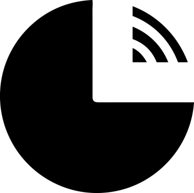 Veri Analitik Raporu Bilgi İşletme Elemanları ve Basit Temiz Tek Renk Biçimli Sunum Şablonları için Minimalist Grafik Simgesi Katı Simgesi PNG Biçimi